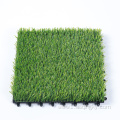 Cleaning Artificial Turf For Dogs